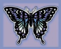 Butterfly (#2)