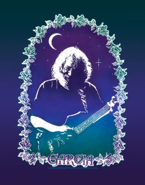 Garcia Roses