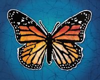 Butterly (#1)