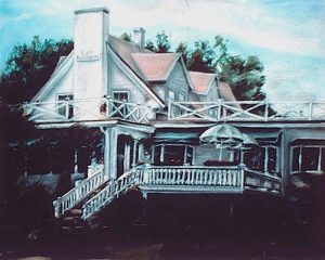 Clay Hill Farm
