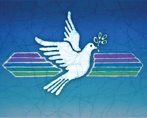 Dove