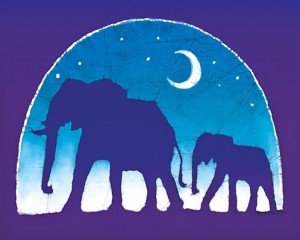 Elephants