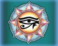 Eye of Horus