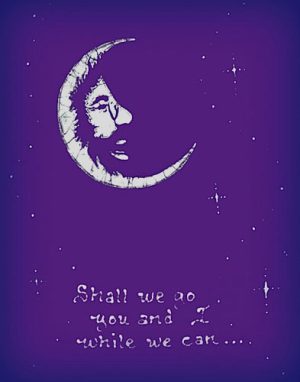 Jerry Moon