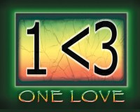 One Love